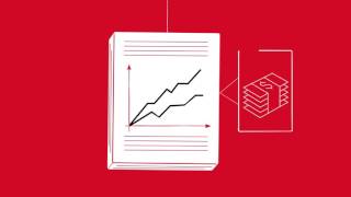 Aon Spectrum Analytics™