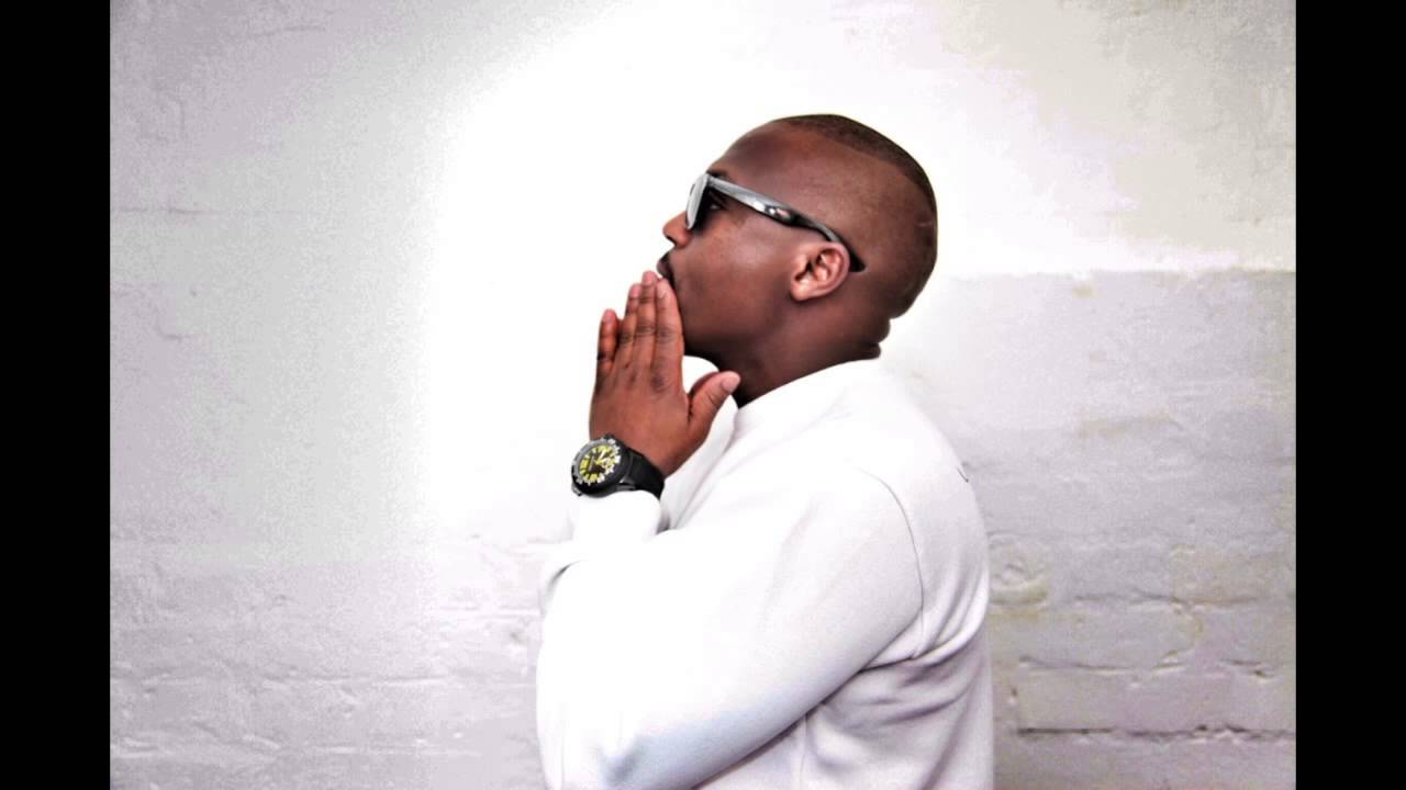 N'PANS feat.Павел Мочалов -- Спрячь мое имя.NEW 2014