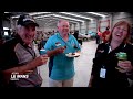 THANK YOU To our volunteers - From ASIAN LE MANS SERIES