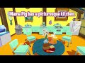 Peppa Pig's DIY Farmstead | Animal Jam Den Tutorial