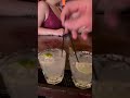Margaritas #style #drink #bartendertips #margarita #cocktail #bar #bartender #cuban