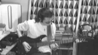 Happy Valentines From Tak...and A Song. -