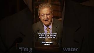 Senator Kennedy’s Pants on Fire Moment in Senate Hearing. #SenatorJohnKennedy #PantsOnFire
