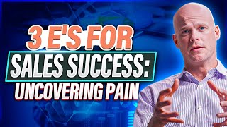 Create Colossal Urgency in Sales | Sales Tips