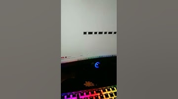 Thumbnail of Playing Among us on chrome music lab SUS (Tutorial)