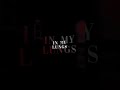 Heart Attack  #foryoupage #musicvibes #lyrics
