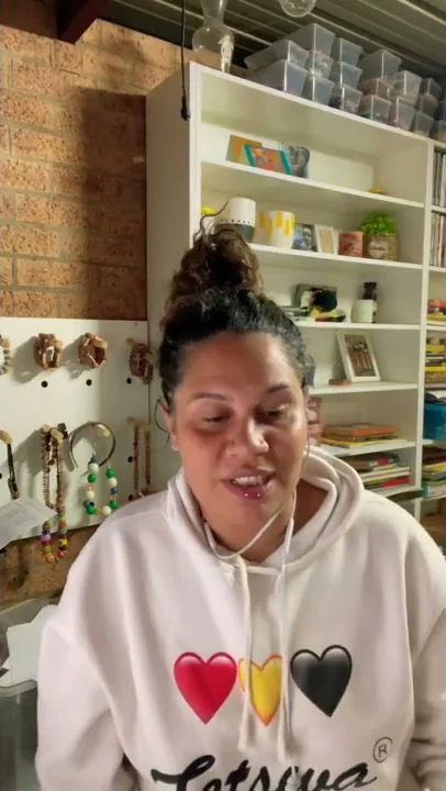 BE LIKE ESSIE COFFEY (Episode 10)  #shorts