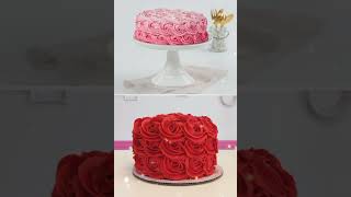 Pink Rose🌷 VS Red Rose🌹|| Which one is your favorite?? || Enjoyment Time #shorts#creator#niraishq