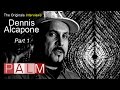 Capture de la vidéo Dennis Alcapone (Interview) Part 1