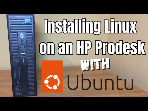 HP ProDesk ミニPC（Linux OS） Amazon.com: HP ProDesk 405 G4 Desktop Mini PC, AMD Ryzen 3 2200GE