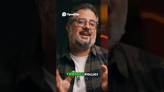 🍏 Comprare un Mac USATO nel 2026: È un affare? #MacUsato #AppleSilicon #Risparmio