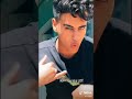 فكراني هرجع تاني ولا ايه فكراني هرجع تاني ولا ايه