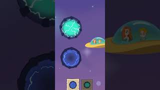 Star Girl: Love Story All Choices Level 20 - 30 Gameplay Walkthrough Part 3(A Funny Love Story Game) screenshot 4