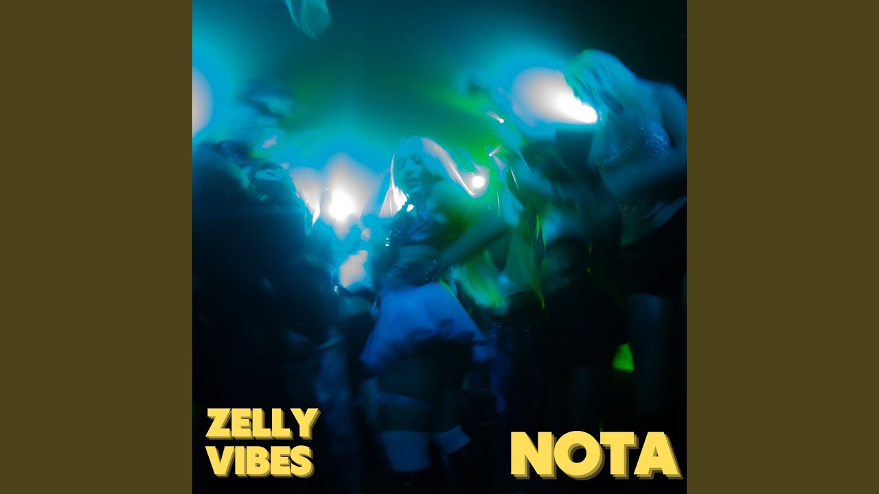 NOTA auf YouTube ansehen NOTA auf YouTube ansehen