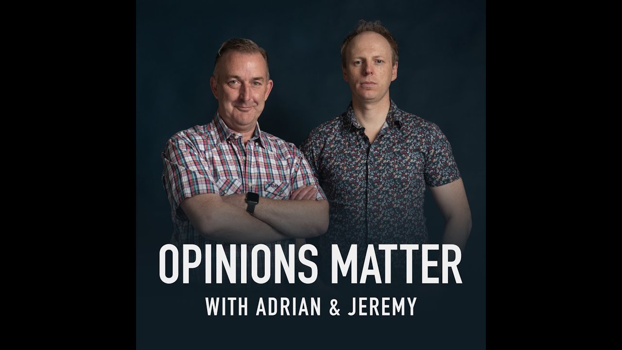 Animal Rights campaigner calls for bereavement leave for workers who have lost a pet