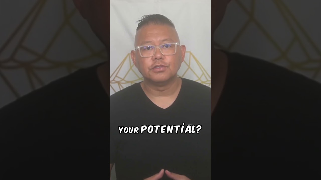 Do Your Beliefs Limit or Empower You? 🤔 