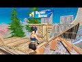 High Kill Solo Vs Squads Game Full Gameplay Season 8 (Fortnite Ps4 Controller)