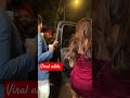 #tejaswiprakash Drunk vIdeo ...
