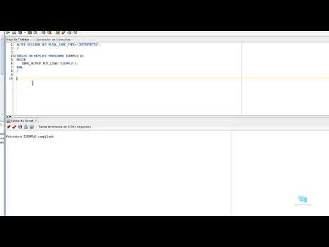 Advanced Oracle PL/SQL Course: How to Compile Native PL/SQL