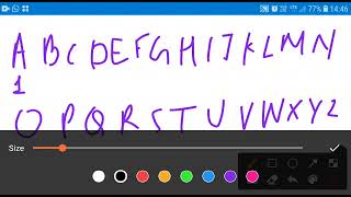 Class 5th I VMAT I Chapter 8 Coding Decoding Part 1