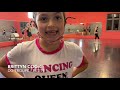 Dance gallery  the road to nationals  pt 1