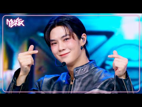 K-POP・アジア am'j 230617-ateez-on-twitter-k-909-