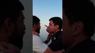 Akim Bitmistir Lütfen Herkes Bi Begeni