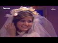 مسلسل وآه يازمن الحلقة التاسعة