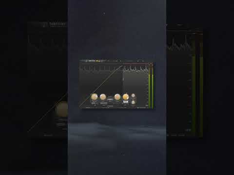 Mastering Compression to