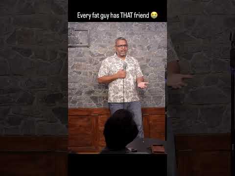#indianstandup #northkarnatakacomedy #standupcomedy #comedy #pramodashnal