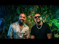 Shaggy X Sean Paul X THE WEAVE THE VIBE Official Extended Ai Music Video 2026 mp3