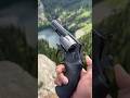 revolver type replica #army #airsoft #asmr