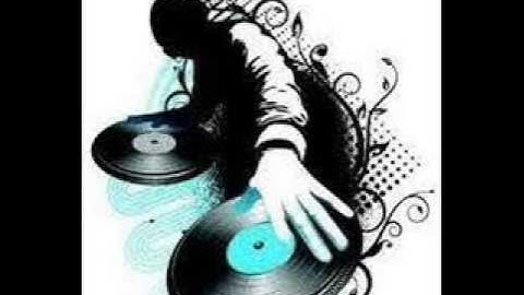 Neon Jungle - Braveheart & DJCipri...( NEW REMIX 2014 )