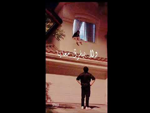 وقفت جنبك من البداية