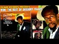 Gregory Isaacs Greatest Hits 2022 📀 Gregory Isaacs Greatest Hits Full Album