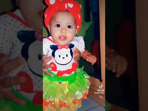 #vidio anak#bayi lucu#bocil#gemoy#bolo bolo#