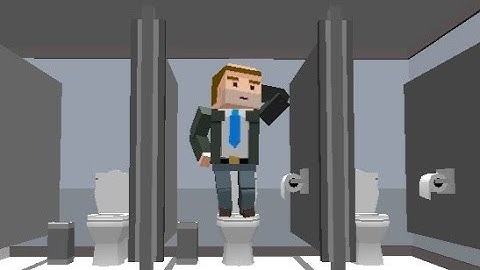 Hide.io 10 Good Hiding Places