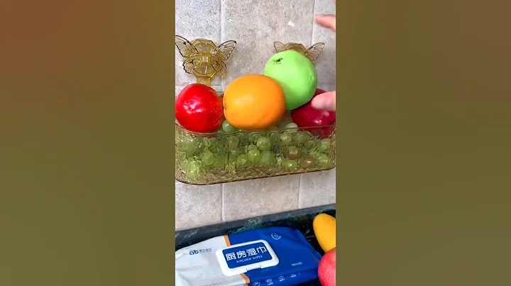 Cool New Tool! 😍new gadgets, Home Cleaning Inventions For The Kitchen Makeup, Beauty Part-127#shorts