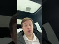 КИМ ЧЕН ЫН ПРИКАЗАЛ НАЧАТЬ МАССОВОЕ ПРОИЗВОДСТВО БПЛА - КАМИКАДЗЕ