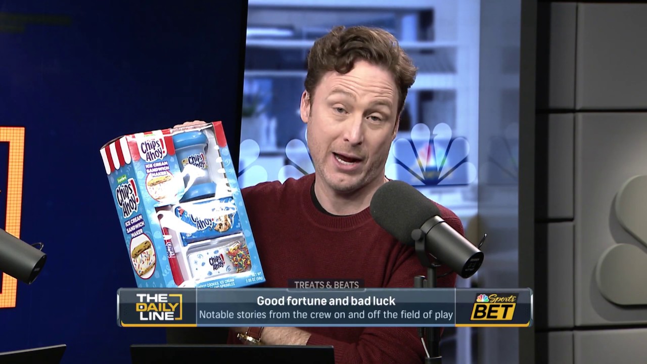 The Best Fans YouTube