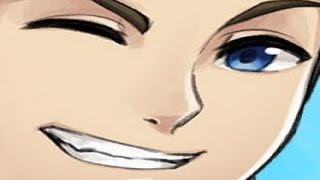 How to Get Into Alpharads Replay Hut 101