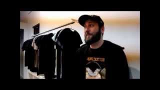 SITIOS PERRUNOS: bares y tiendas que permiten la entrada a las mascotas.