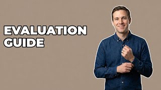 What To Expect From Epilepsy Pre-Surgical Evaluation?