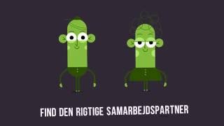 Phonepartner.dk - Spar Penge På Telemarketing Mødebooking