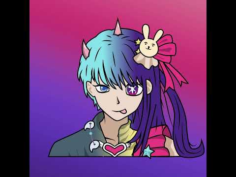 FATAL X IDOL Ringtone