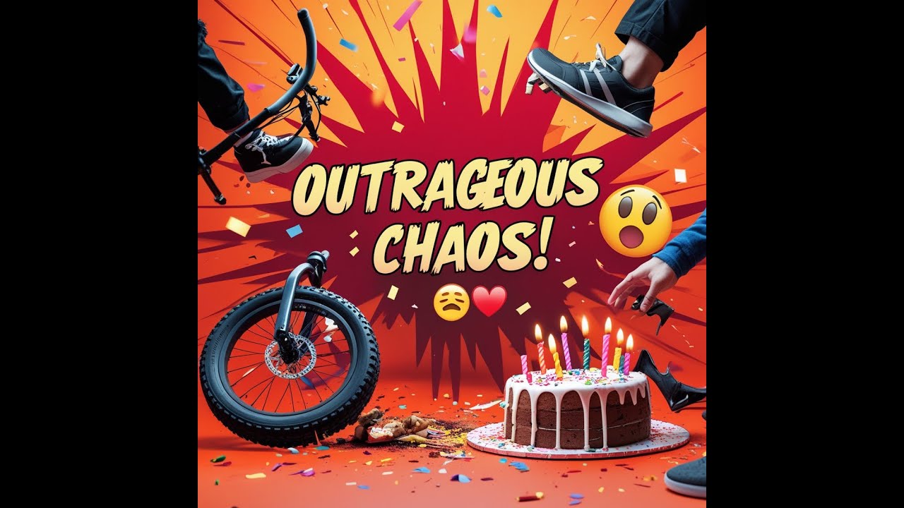 Unexpected Chaos That Will Leave You Speechless! 😂⚡ YouTube