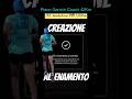 -32 PB42km #corroebasta #allenamento #garminconnect #garminrunning #sportpertutti #corsaperformance