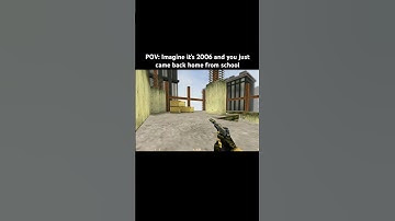 BEST days🥹 #cs16 #csgo #gaming #memories #counterstrike #cs #games #gamingshorts #nostalgia #shorts
