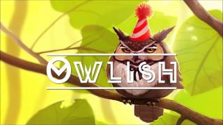 Drake  The Language stefan Vilijn U0026 Rancido Afrodub Mix