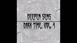 Deepen Sens - You Can Youself